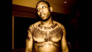 Maino - Biggies Back