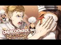 This Game Ruins Friendships Overcooked W Lupasan JazzyGuns
