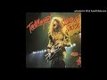 Ted Nugent - Paralyzed