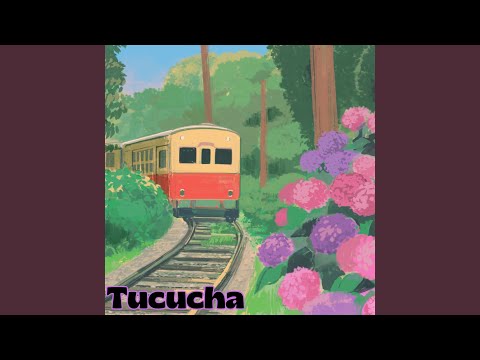 Tucucha