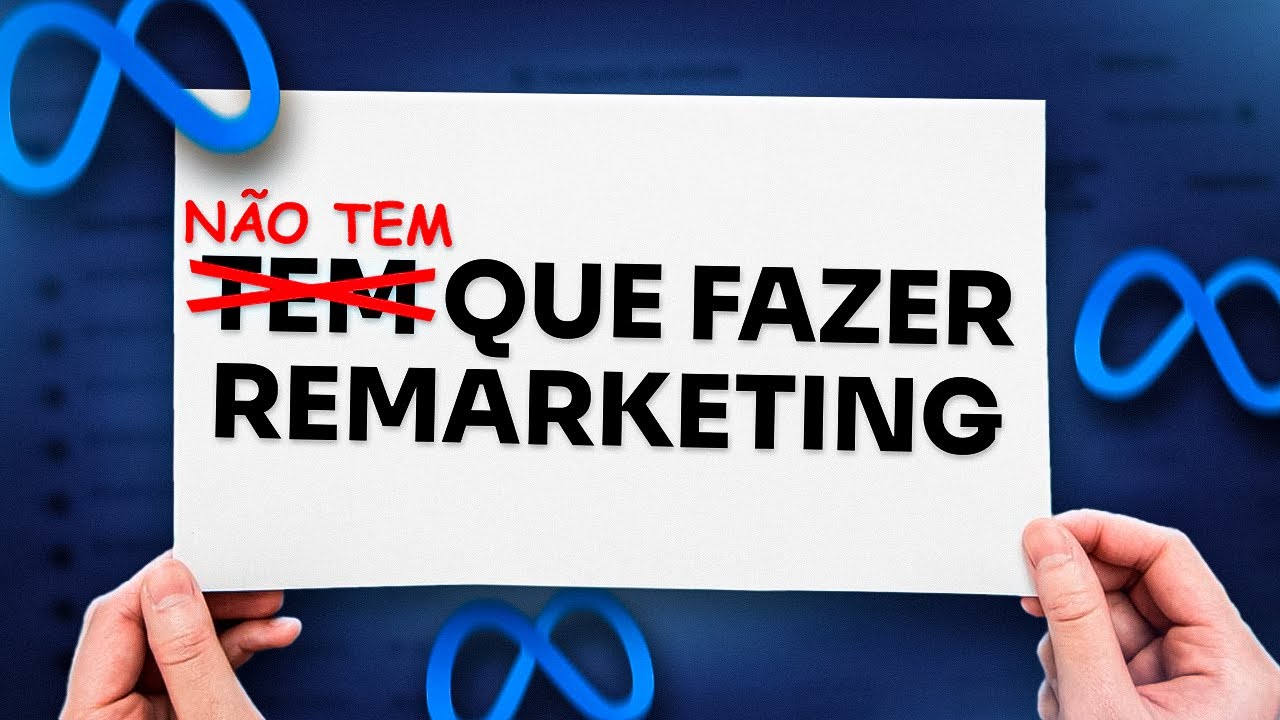 Essas são as Maiores MENTIRAS sobre Facebook Ads