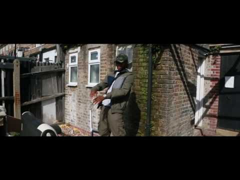 Shayne Rasko 'Getting Dough' (Viral Video) @shaynerasko @sde.ent