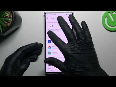 How to Manage Google Play Store Subscriptions on Nubia Red Magic 8 Pro+