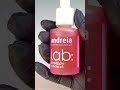 Video ANDREIA LAB