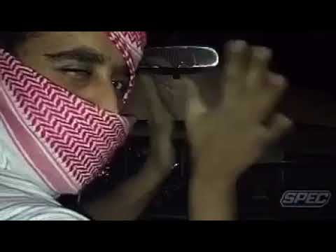 بو محكى
