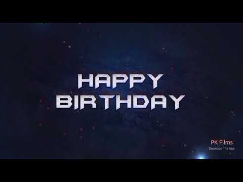 Aarnav Name Happy Birthday to you Video Song Happy Birthday  Song With Names