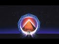 STARGATE Trailer 1994 Deutsch German