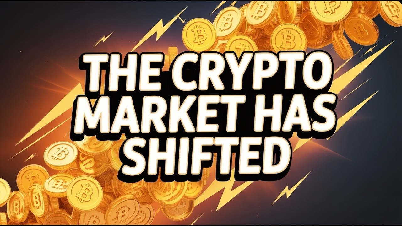 Things Are Heating Up For Bitcoin We Might Begin To See Cardano Enter "Sh!tcoin Land" In 2026