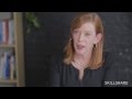Susan Orlean Shows How to Find Subjects for Creative Non-Fiction