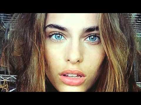 Mattafix   to and fro♥♥