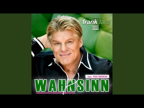 Wahnsinn (Jay Neero Rmx)