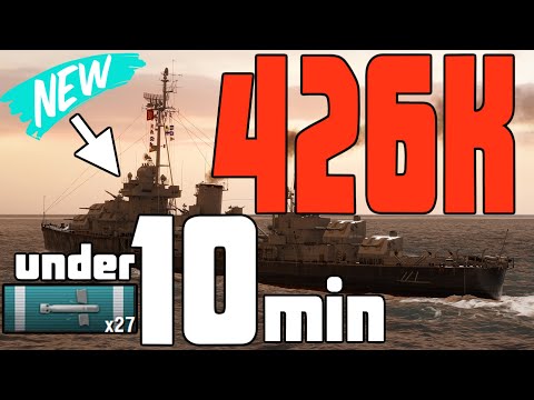 *NEW*  Kunming  vs paid actors 2023