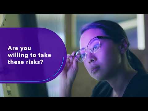 Netrix Solutions: Cybersecurity