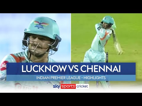 YouTube thumbnail for video