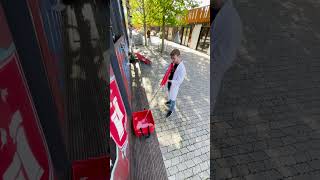 Download lagu Get started like a pro with your SpyraTwo mp3