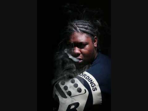 Big Narstie ft. Solo, Wretch 32 & Scorcher - 45 Remix