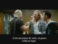 O Lutador / The Wrestler - TRAILER OFFICIAL ...