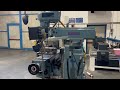 Riproduci video