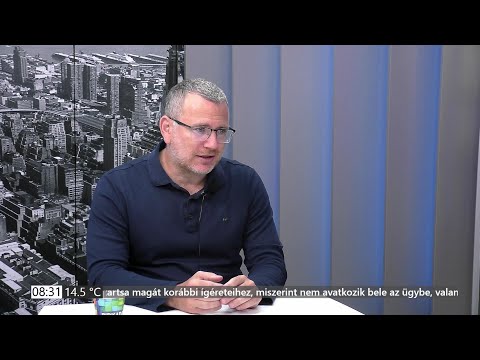 PIRKADAT: Székely Sándor – Szembe a mainstreammel