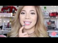 Hướng Dẫn Cách Thoa Son Lòng Môi Xinh Xắn By Changmakeup