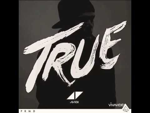 Avicii - Addicted to you (AIDAN DAO BOOTLEG) * VERY RARE TRACK *