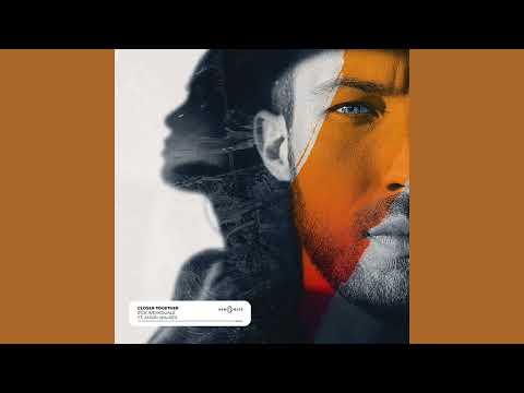 SICK INDIVIDUALS feat. Jason Walker - Closer Together (Extended Mix) [FREE DOWNLOAD]