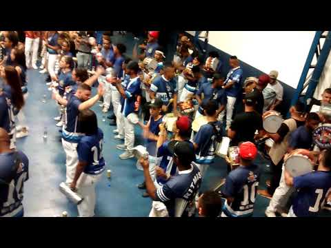 Império de Casa Verde