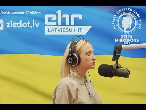 JĀ!MIERAM! -  KATŌ