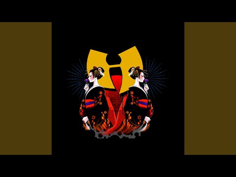 700 Feet (feat. Dj E.Rex)