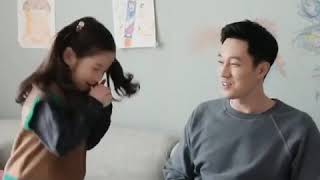 Download lagu terius behind me #making film #my secret terius mp3