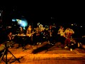 NightWish - Moondance (20120301 成大熱音 ...
