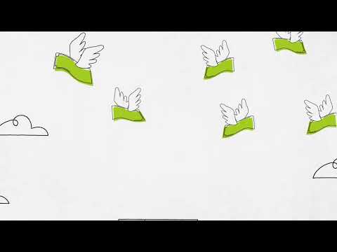 Como o Pacto de Integridade ajuda a prevenir a corrupção