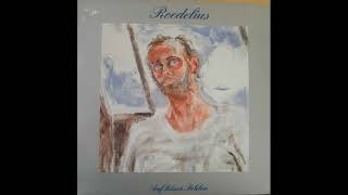 Roedelius –Johanneslust