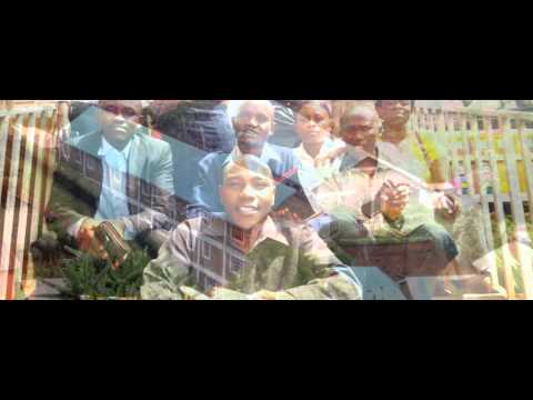 Welcome to AIC Kisii town