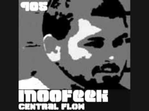Moofeek & Phews Pre Master - 2010 - Unreleased