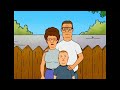Adult Swim King Of The Hill Returns November 2021 Promo
