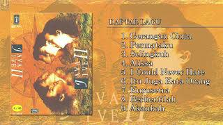 Download lagu Java Jive II, Gerangan cinta (Full Album) - Om FE i Production. mp3 Download lagu Java Jive II, Gerangan cinta (Full Album) - Om FE i Production. mp3