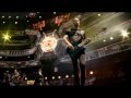 Muse Live at Rome: Supremacy HD