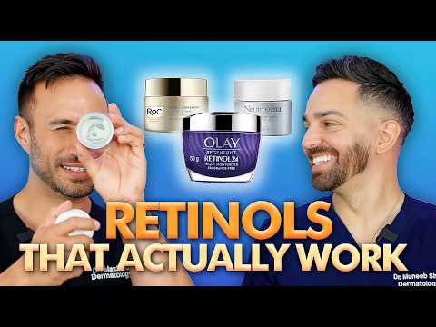 Doctorly's YouTube video