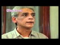 Promo Amanah Dalam Cinta Sinetron Tv3 12 15 9 2011