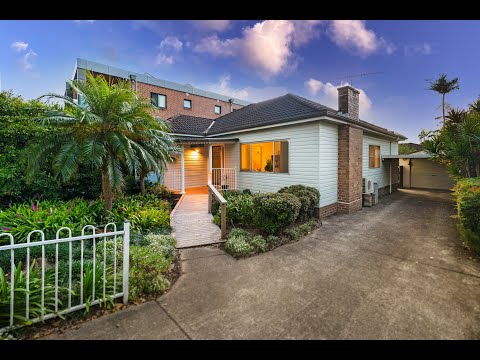 2B Percival Street, Penshurst - Daystar First National (Real Estate Video)