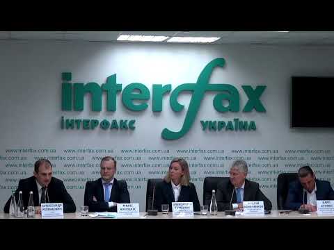 Невыполнение правительством обязательств: будущее зеленой генерации под угрозой