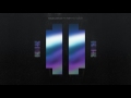 Majid Jordan One I Want Feat PARTYNEXTDOOR Official Audio