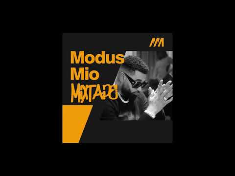 Greeny - Yung Hurn (Nichts Mehr Fühlen Remix)