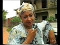 yoruba movie -Soyoyo part 2 staring Ronke Oshodi Oke