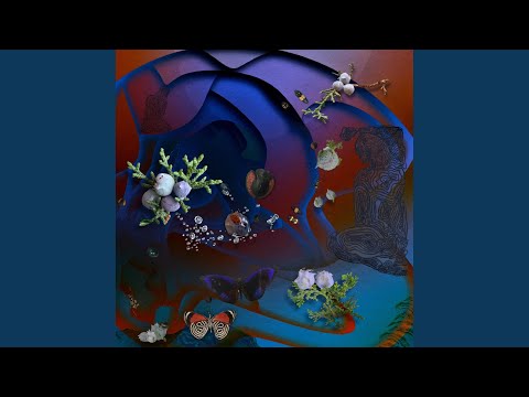 505 (feat. Nanibaah)