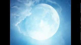 &quot;Parte de mi corazón&quot; - Kumbia Kings &amp; Noel Schajris