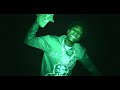 Youngboy Never Broke Again Bop Official Music Video