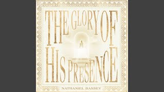 Download lagu Glory to the Lamb mp3