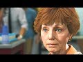 Marvel S Spider Man PS4 1080p Walkthrough Part 7 For She S A Jolly Good Fellow